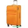 Чемодан American Tourister Matchup 77G*16 005