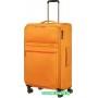 Чемодан American Tourister Matchup 77G*16 005