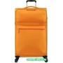 Чемодан American Tourister Matchup 77G*16 005
