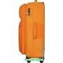 Чемодан American Tourister Matchup 77G*16 005