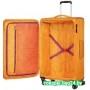 Чемодан American Tourister Matchup 77G*16 005