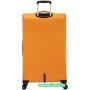 Чемодан American Tourister Matchup 77G*16 005