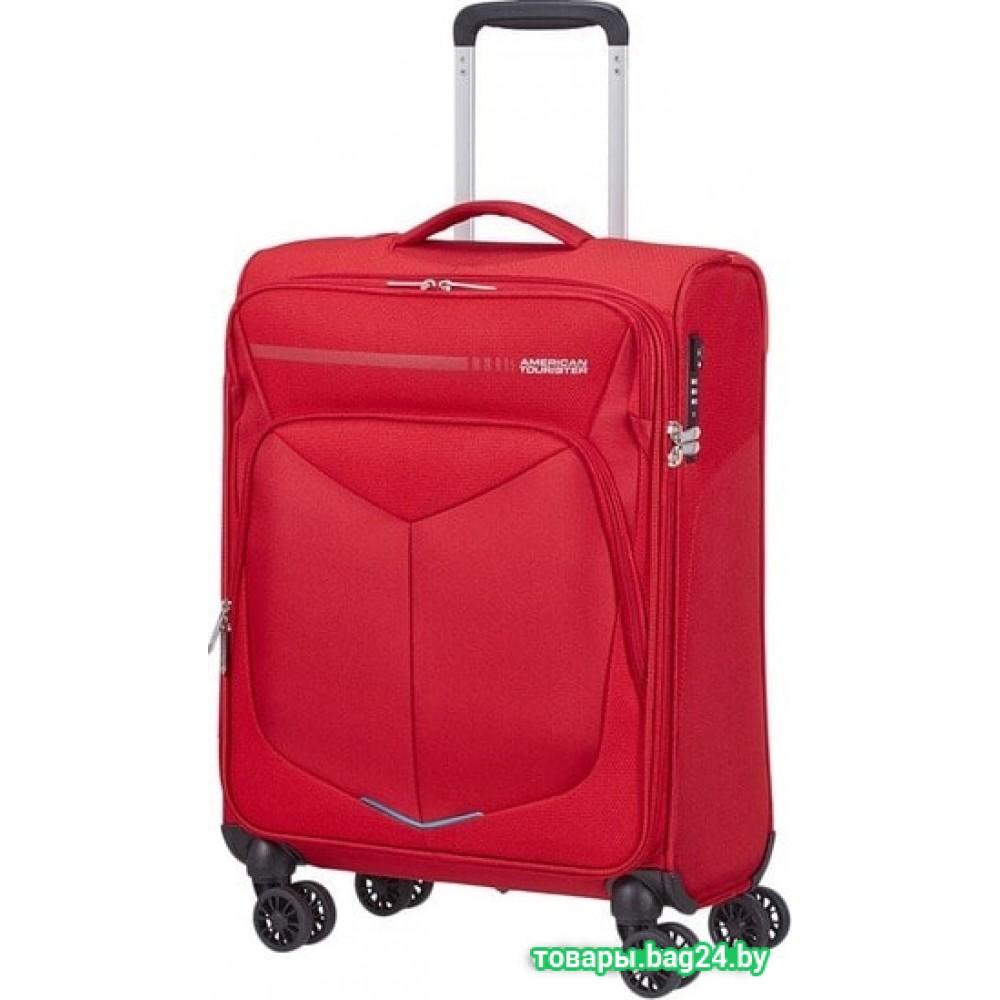 Чемодан American Tourister Summerfunk 78G*00 010