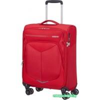 Чемодан American Tourister Summerfunk 78G*00 010