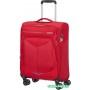 Чемодан American Tourister Summerfunk 78G*00 010