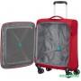 Чемодан American Tourister Summerfunk 78G*00 010