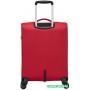 Чемодан American Tourister Summerfunk 78G*00 010
