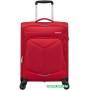 Чемодан American Tourister Summerfunk 78G*00 010