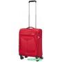 Чемодан American Tourister Summerfunk 78G*00 010