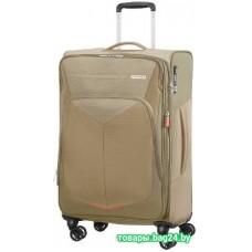 Чемодан American Tourister Summerfunk 78G*02 004