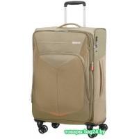 Чемодан American Tourister Summerfunk 78G*02 005