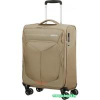 Чемодан American Tourister Summerfunk 78G*02 010