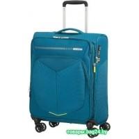 Чемодан American Tourister Summerfunk 78G*51 003
