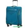 Чемодан American Tourister Summerfunk 78G*51 003