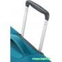 Чемодан American Tourister Summerfunk 78G*51 003