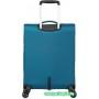 Чемодан American Tourister Summerfunk 78G*51 003