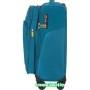 Чемодан American Tourister Summerfunk 78G*51 003