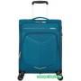 Чемодан American Tourister Summerfunk 78G*51 003