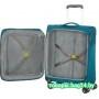 Чемодан American Tourister Summerfunk 78G*51 003