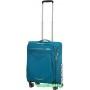 Чемодан American Tourister Summerfunk 78G*51 003
