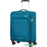 Чемодан American Tourister Summerfunk 78G*51 010