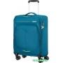 Чемодан American Tourister Summerfunk 78G*51 010