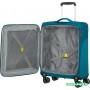 Чемодан American Tourister Summerfunk 78G*51 010