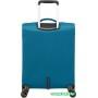 Чемодан American Tourister Summerfunk 78G*51 010