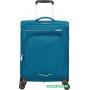 Чемодан American Tourister Summerfunk 78G*51 010
