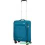 Чемодан American Tourister Summerfunk 78G*51 010