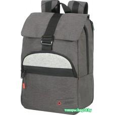 Рюкзак American Tourister City Aim 79G*08 002