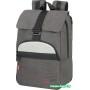 Рюкзак American Tourister City Aim 79G*08 002