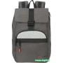 Рюкзак American Tourister City Aim 79G*08 002