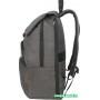 Рюкзак American Tourister City Aim 79G*08 002