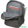 Рюкзак American Tourister City Aim 79G*08 002