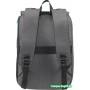 Рюкзак American Tourister City Aim 79G*08 002