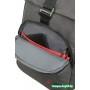 Рюкзак American Tourister City Aim 79G*08 002