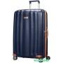 Чемодан Samsonite Lite-Cube Dlx 82V*01 005