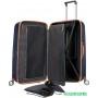 Чемодан Samsonite Lite-Cube Dlx 82V*01 005