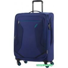 Чемодан American Tourister Eco Wanderer 83G*41 002