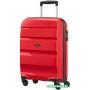 Чемодан American Tourister Bon Air 85A*20 001