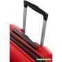 Чемодан American Tourister Bon Air 85A*20 001