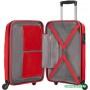 Чемодан American Tourister Bon Air 85A*20 001