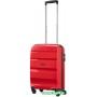 Чемодан American Tourister Bon Air 85A*20 001