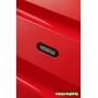 Чемодан American Tourister Bon Air 85A*20 001