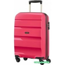 Чемодан American Tourister Bon Air 85A*40 001