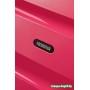 Чемодан American Tourister Bon Air 85A*40 001