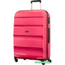Чемодан American Tourister Bon Air 85A*40 003