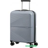 Чемодан American Tourister Airconic 88G*08 001