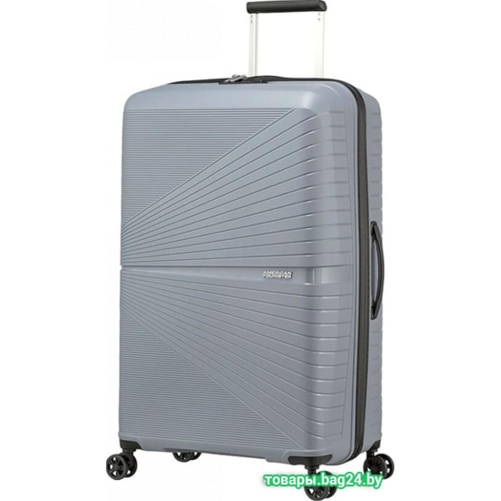 Чемодан American Tourister Airconic 88G*08 003